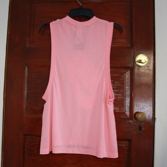 Nike Sportswear Essential Tank Top - Picture 5 of 5